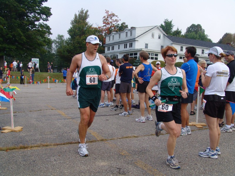 070922-289.jpg  (157.5 Kb)