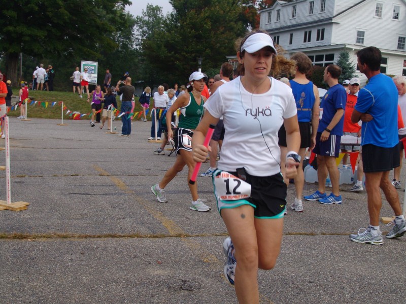 070922-290.jpg  (151.5 Kb)