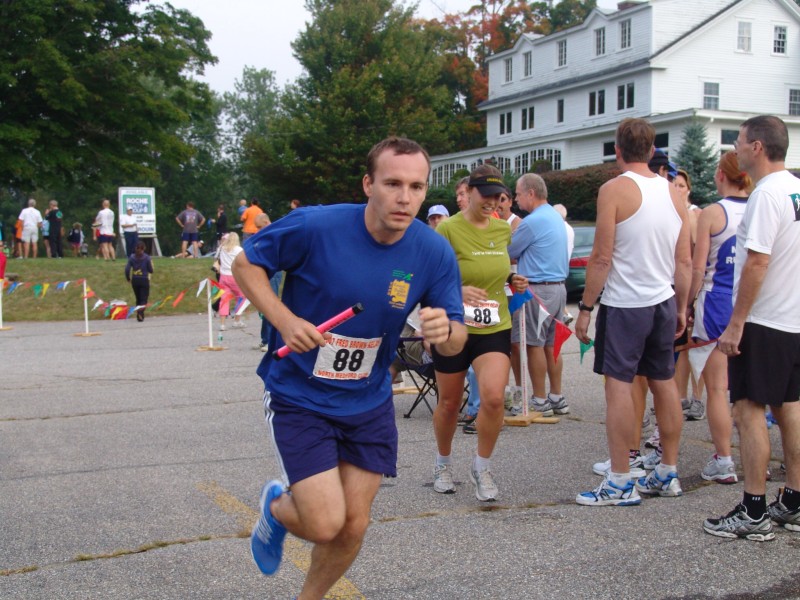 070922-292.jpg  (139.9 Kb)