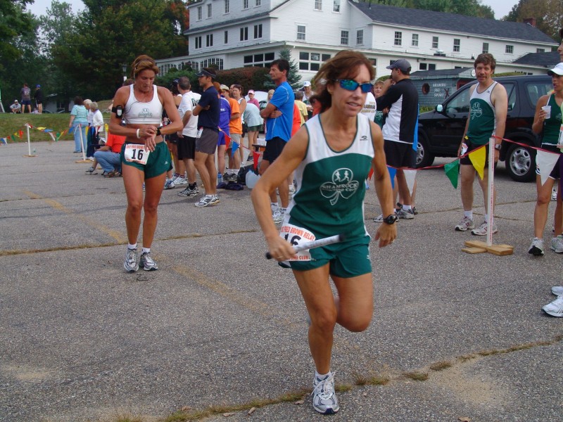 070922-293.jpg  (170.8 Kb)