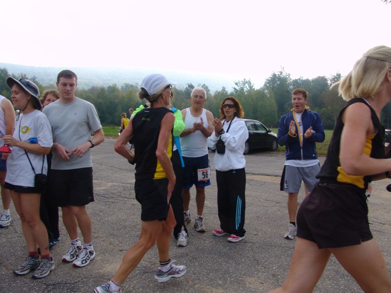 070922-294.jpg  (99.3 Kb)