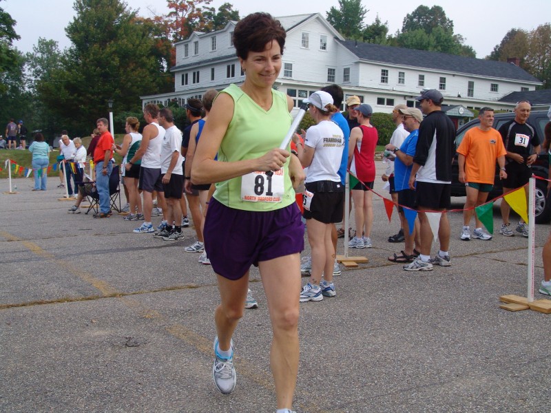 070922-295.jpg  (161.0 Kb)