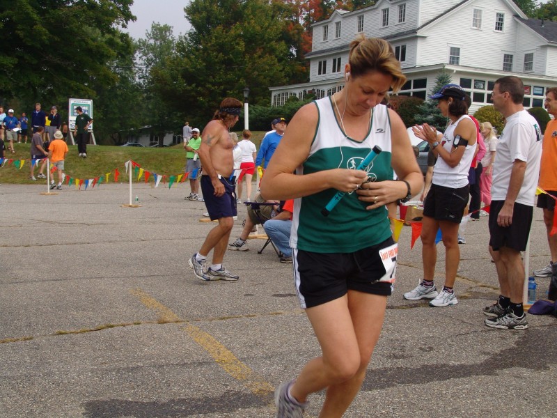 070922-297.jpg  (159.8 Kb)