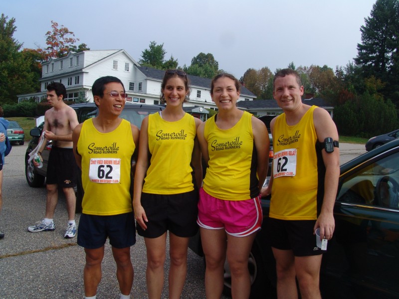 070922-302.jpg  (117.8 Kb)