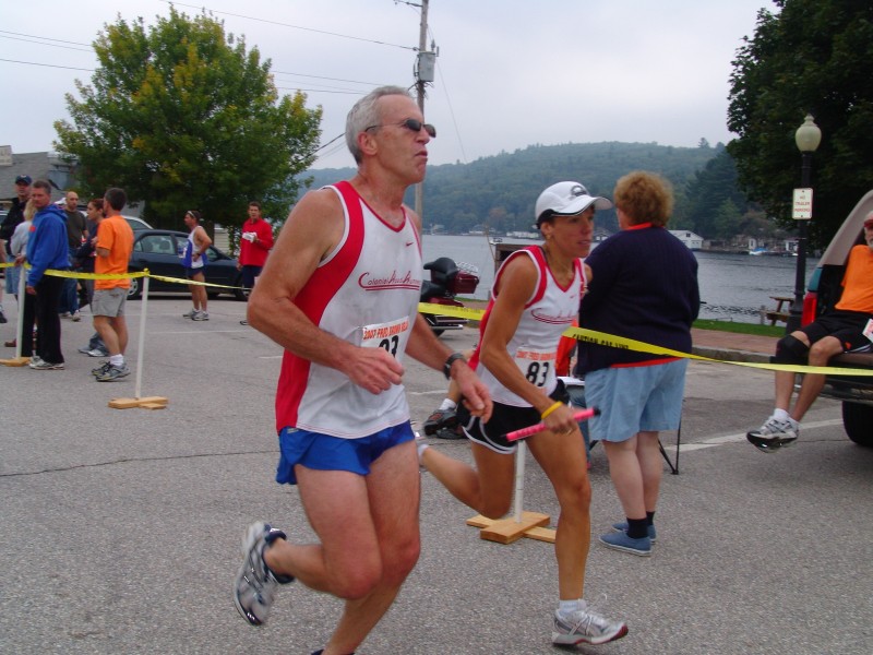 070922-314.jpg  (123.6 Kb)