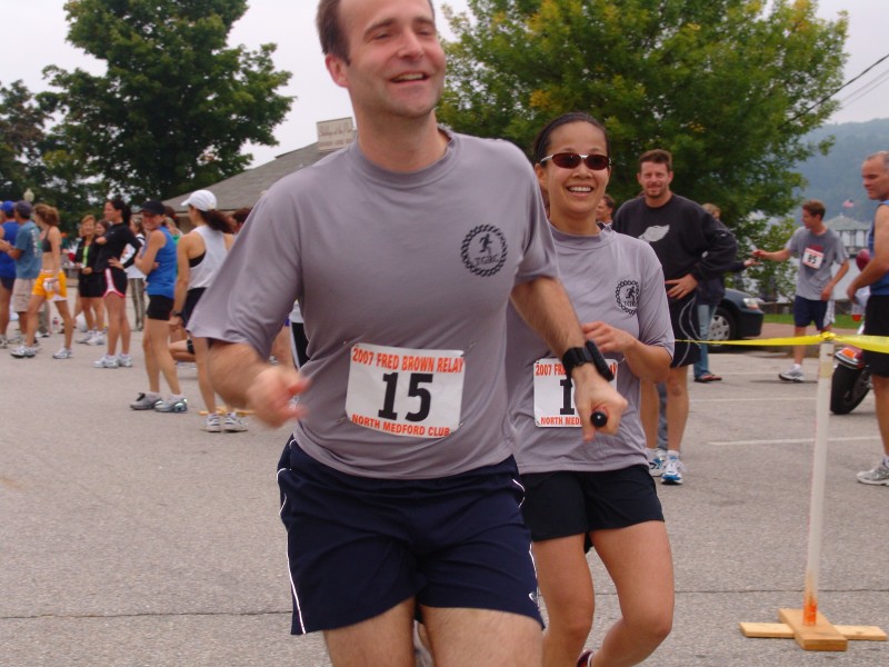070922-315.jpg  (116.1 Kb)