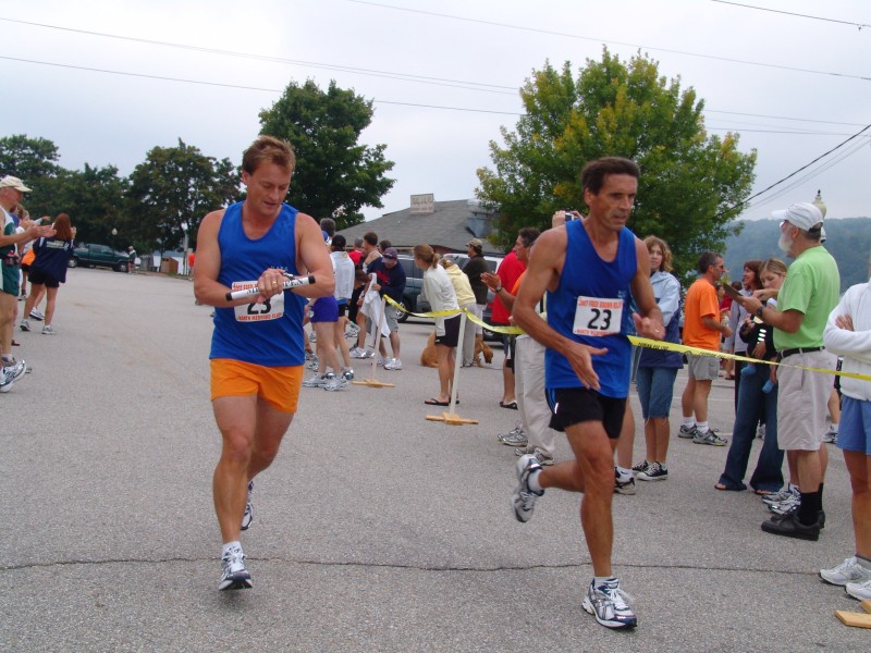 070922-322.jpg  (132.8 Kb)