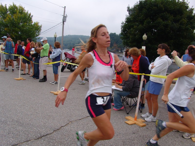 070922-324.jpg  (125.9 Kb)