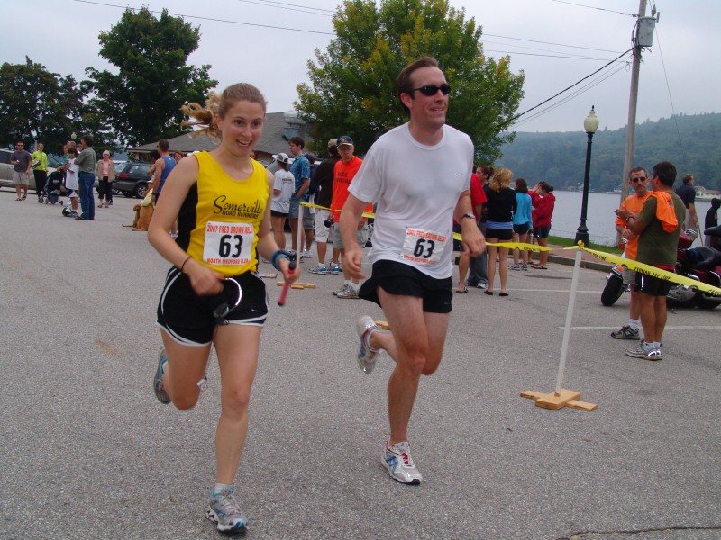 070922-325.jpg  (146.0 Kb)