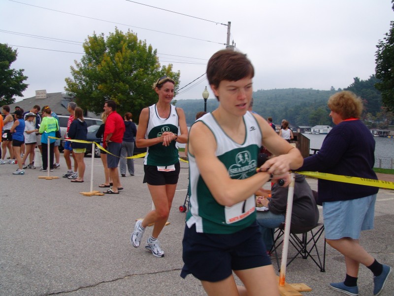 070922-329.jpg  (114.8 Kb)