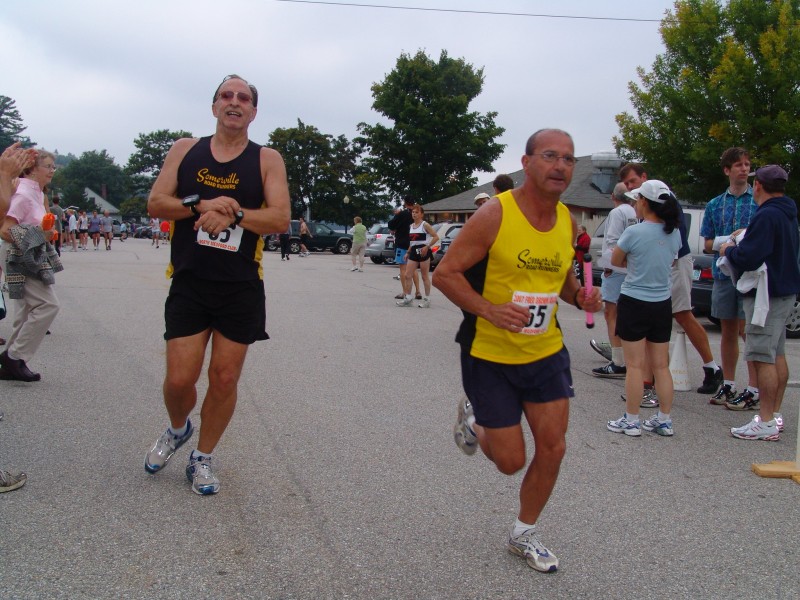 070922-333.jpg  (136.4 Kb)