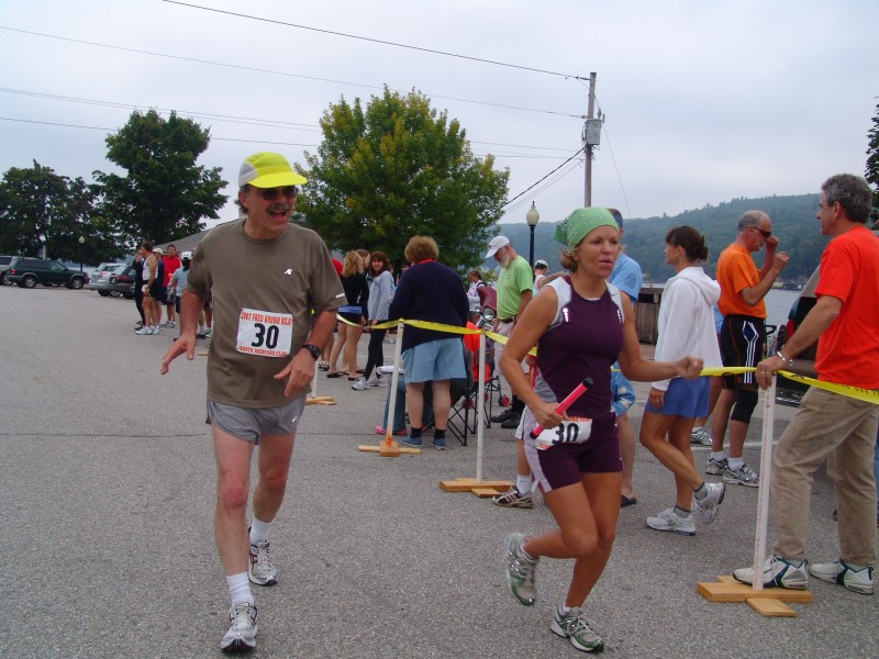 070922-335.jpg  (129.3 Kb)