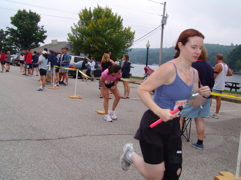 070922-338.jpg  (131.2 Kb)