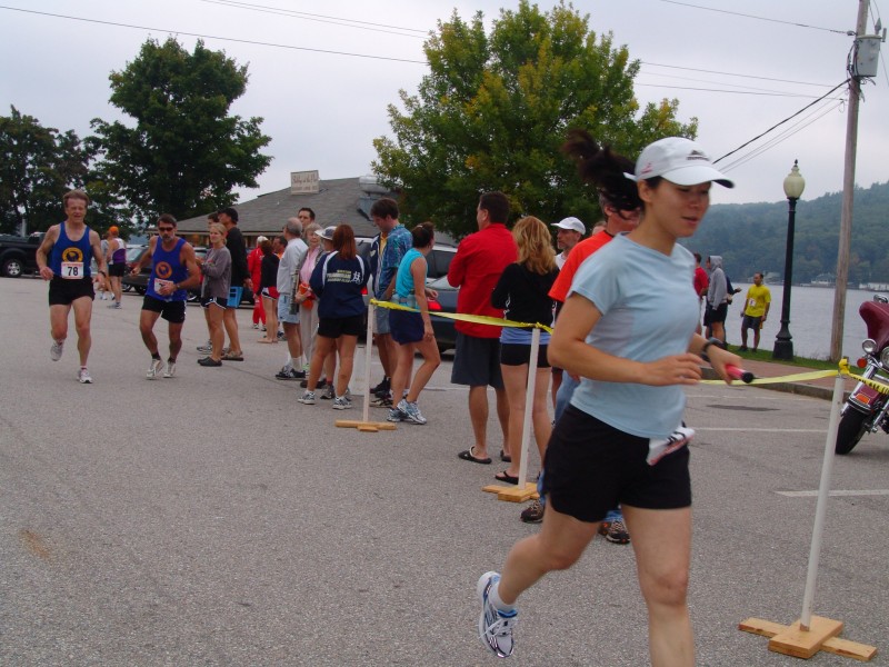 070922-341.jpg  (134.1 Kb)