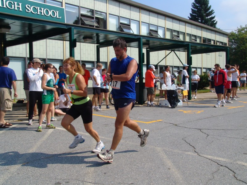 070922-347.jpg  (144.5 Kb)