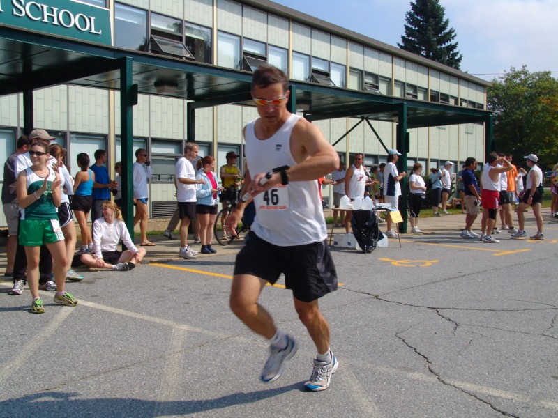 070922-348.jpg  (145.2 Kb)