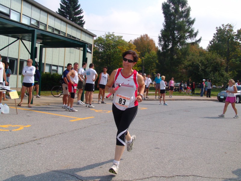 070922-349.jpg  (144.7 Kb)