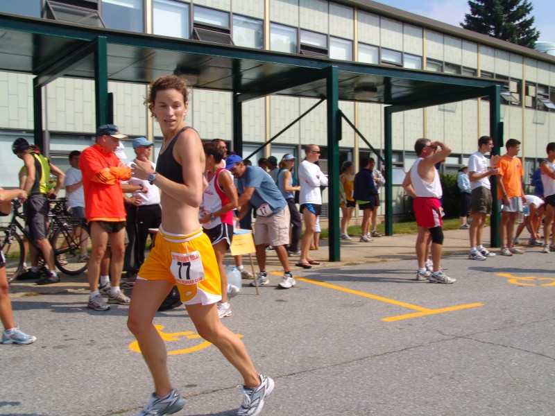 070922-350.jpg  (138.4 Kb)