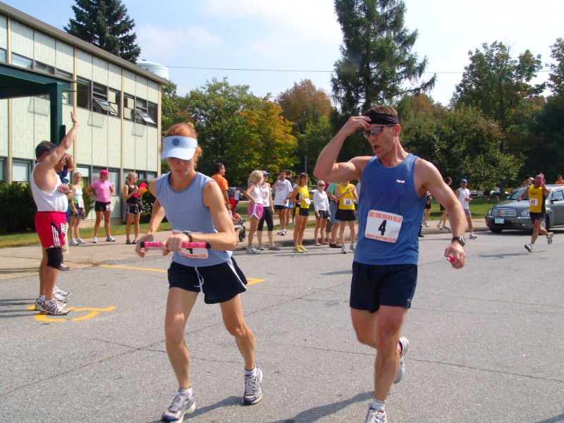 070922-352.jpg  (147.5 Kb)