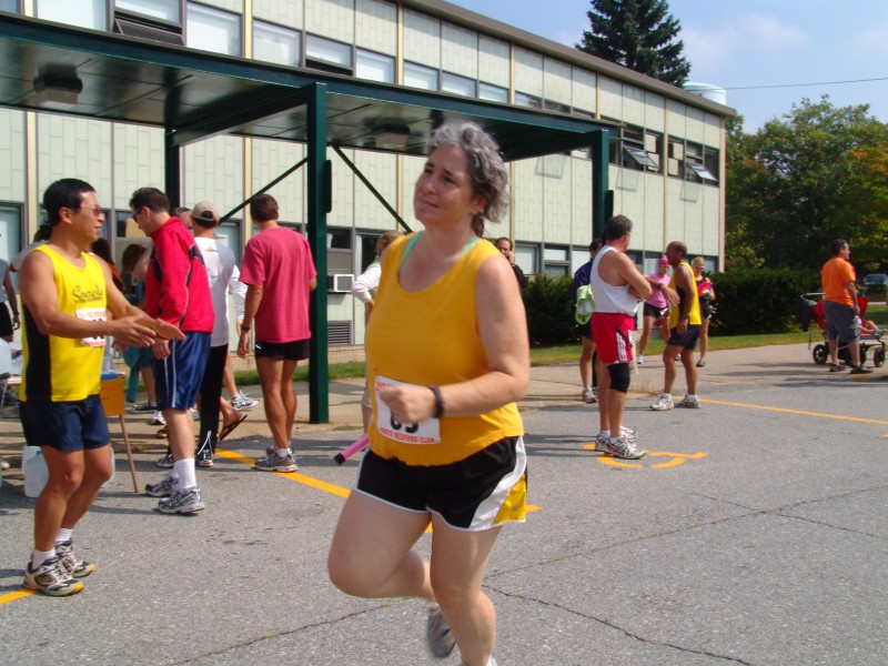 070922-353.jpg  (132.6 Kb)