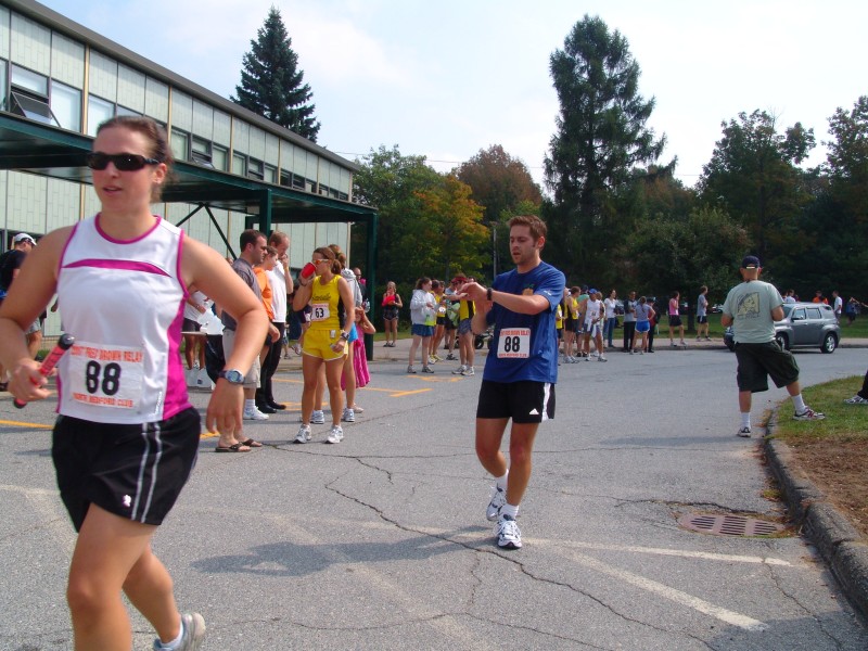 070922-354.jpg  (139.8 Kb)