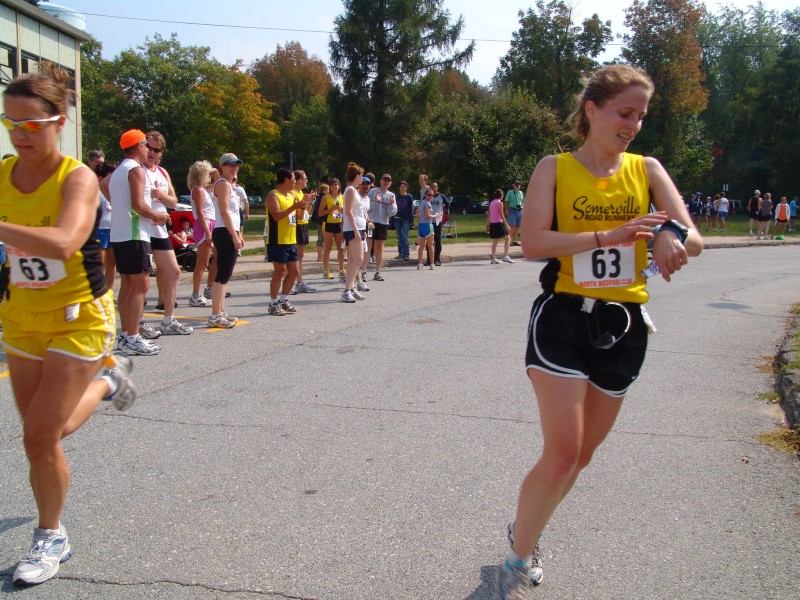 070922-355.jpg  (161.4 Kb)