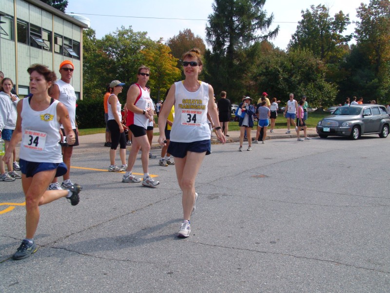 070922-356.jpg  (155.3 Kb)