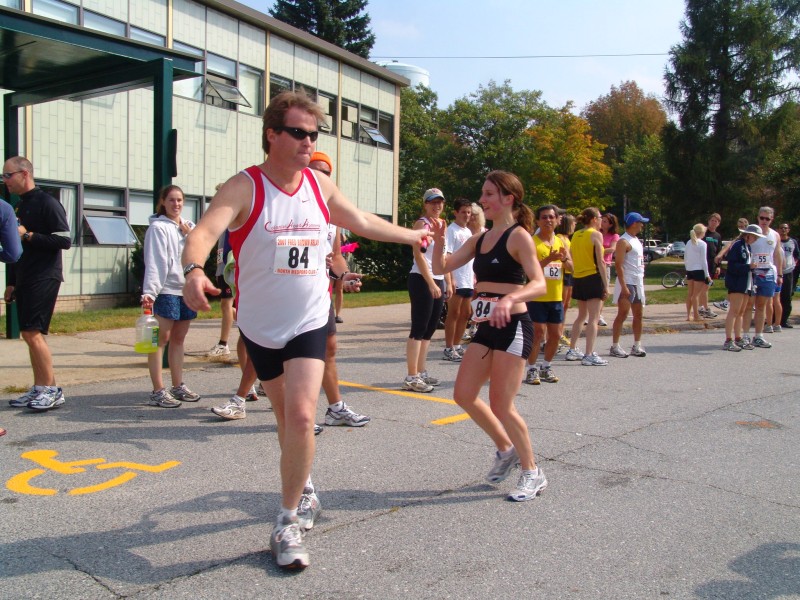070922-357.jpg  (156.6 Kb)