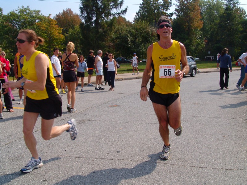 070922-358.jpg  (159.4 Kb)