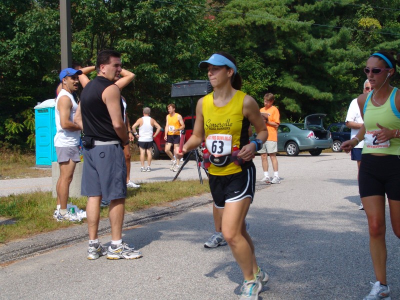 070922-368.jpg  (161.0 Kb)