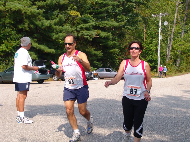 070922-369.jpg  (173.1 Kb)
