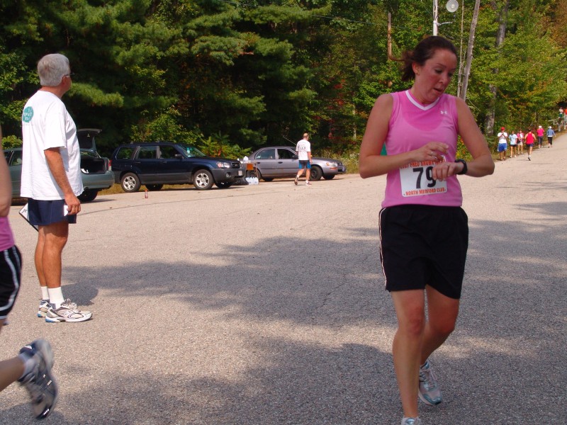 070922-370.jpg  (155.6 Kb)
