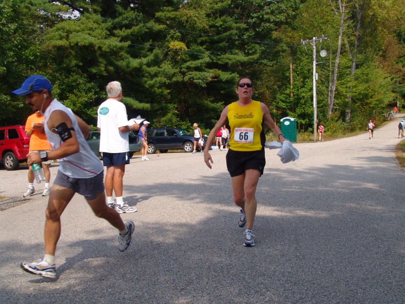 070922-373.jpg  (168.1 Kb)