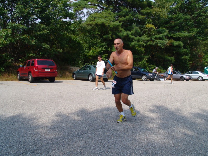 070922-375.jpg  (164.7 Kb)
