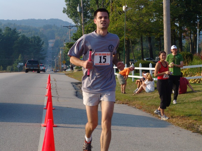 070922-381.jpg  (137.1 Kb)