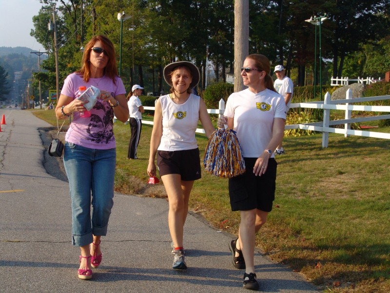 070922-383.jpg  (162.4 Kb)