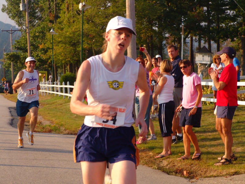 070922-385.jpg  (147.2 Kb)