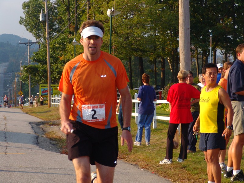 070922-386.jpg  (151.2 Kb)
