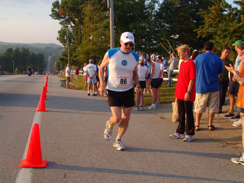 070922-398.jpg  (157.4 Kb)