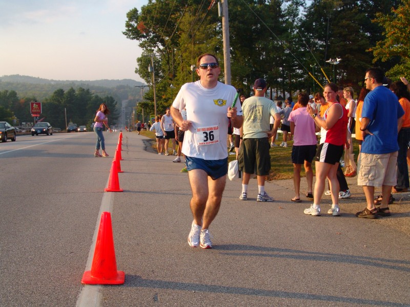 070922-399.jpg  (149.5 Kb)
