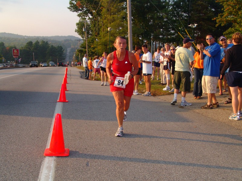 070922-400.jpg  (155.7 Kb)