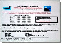 070922-010.jpg  (168.0 Kb)