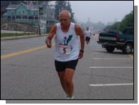 070922-249.jpg  (118.0 Kb)