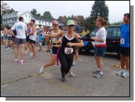 070922-272.jpg  (144.8 Kb)