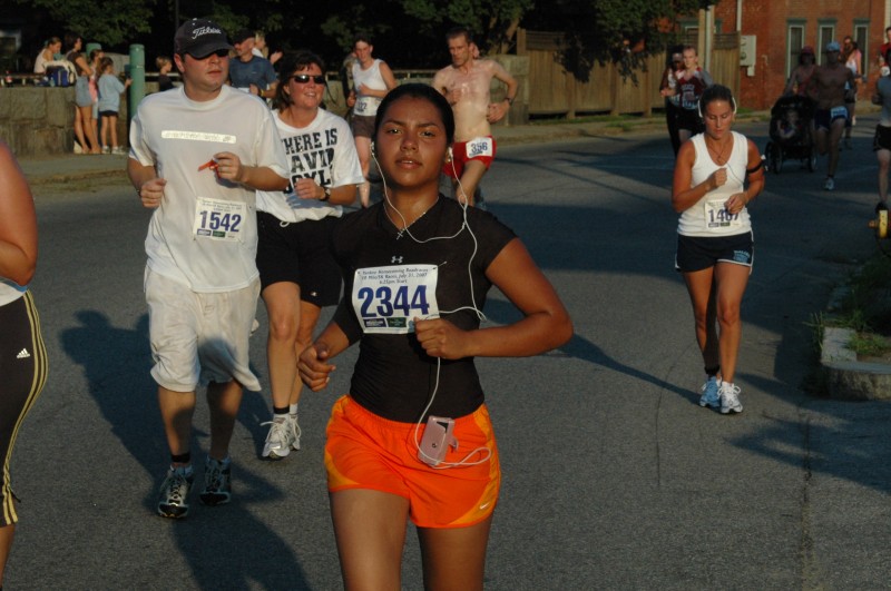 070731-291.jpg  (100.7 Kb)