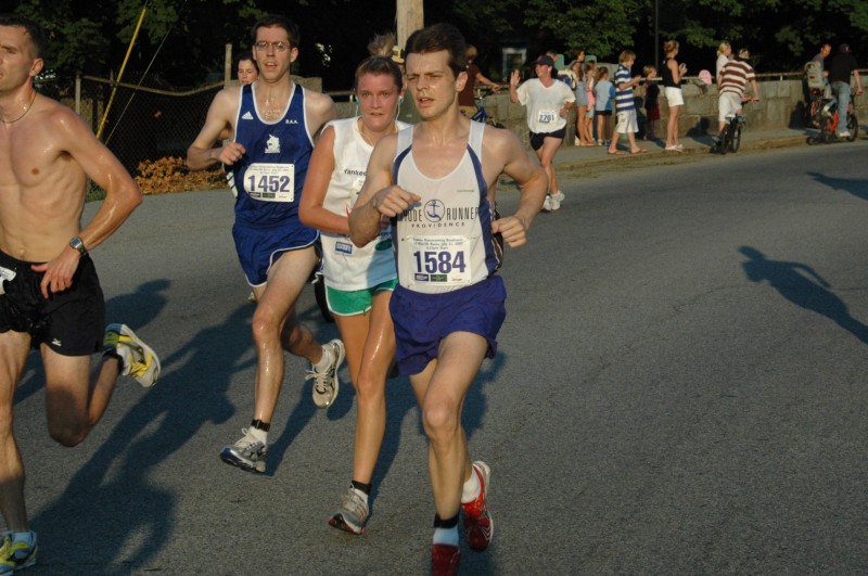 070731-300.jpg  (108.9 Kb)