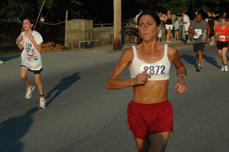 070731-324.jpg  (99.6 Kb)