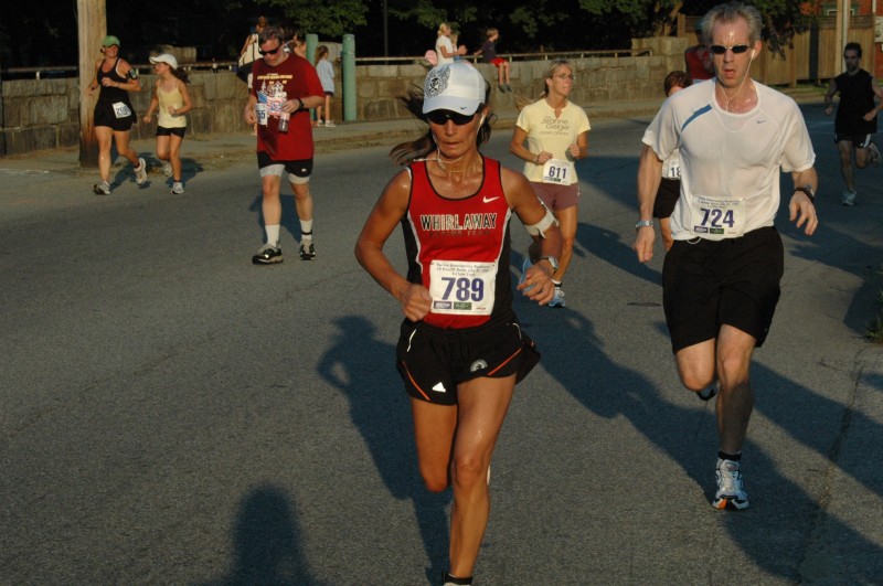 070731-346.jpg  (105.9 Kb)