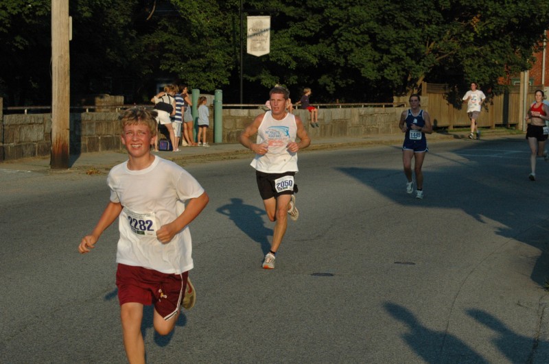 070731-348.jpg  (103.8 Kb)