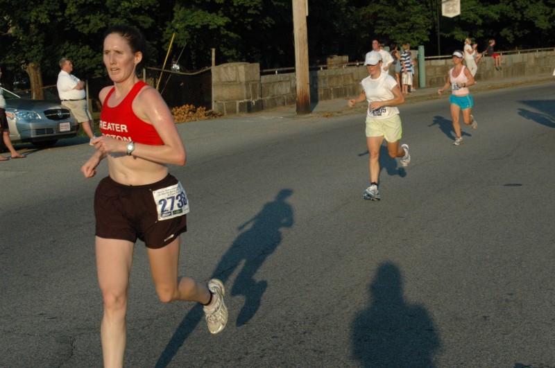 070731-350.jpg  (99.9 Kb)